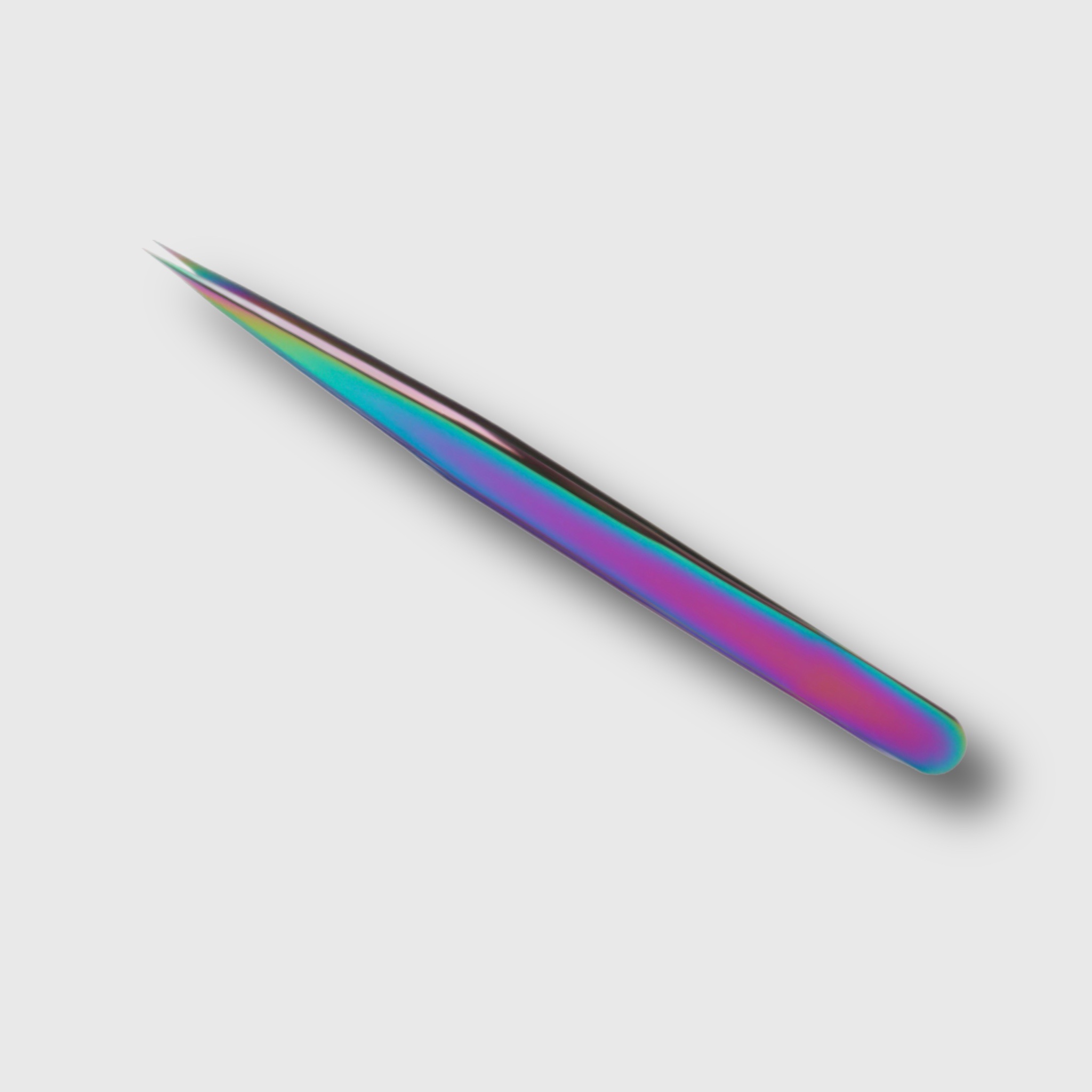 Pince d’isolation